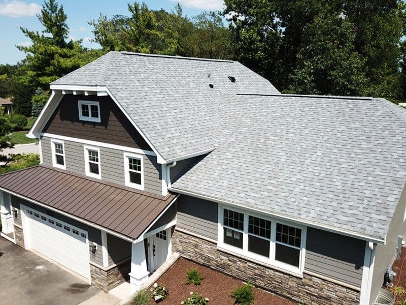 057d3c0b-4c39-4257-9b14-05d1268fd490