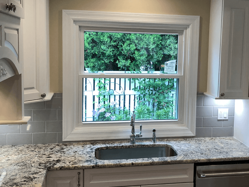 09e16a70-b761-4699-ab13-7d21133cf2ba