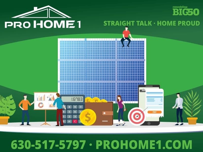 606bbad6-10f4-46ab-8ff0-6866fc6b4a8a