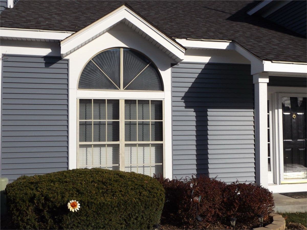 6f456ddf-2ba7-4cc3-976c-c1720d15ff18