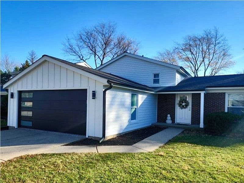 797974cb-cb58-46de-8f1e-92596e2dd66e