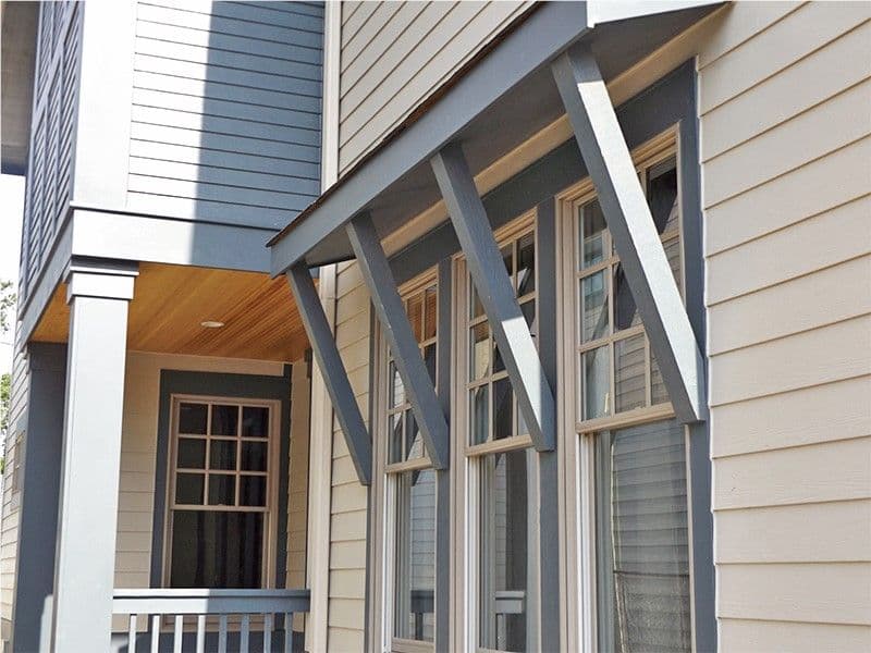 ed2a98e2-98db-4757-99f2-bfbdc5696420