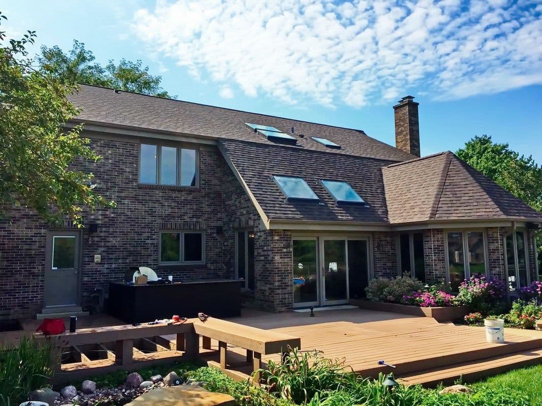 f3009799-660f-4cf8-a5dc-4310f351a833