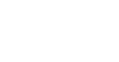 certainteed white