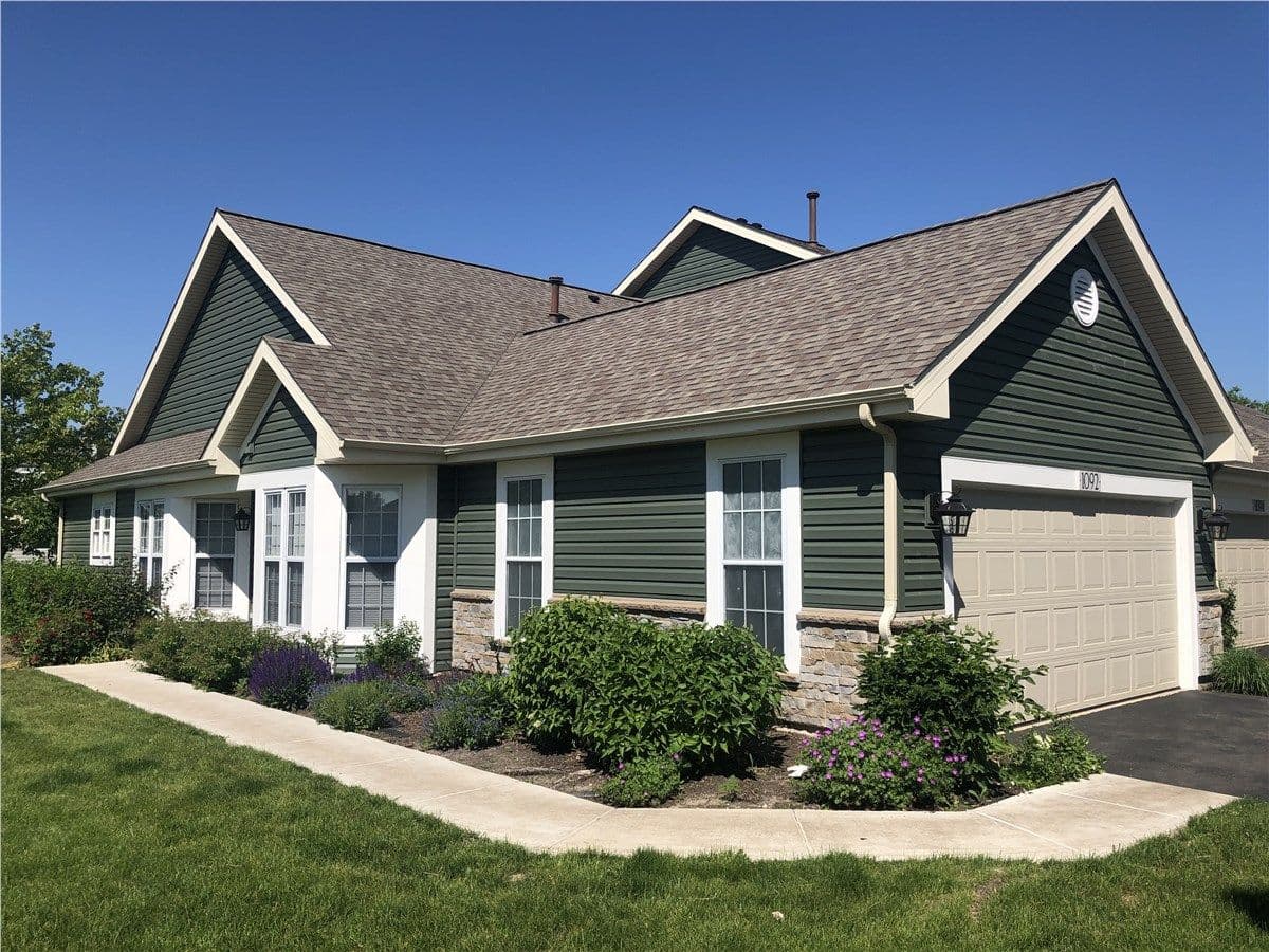 61c4684e-4030-4b59-af4a-98e76907c6ab