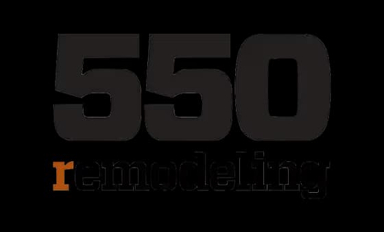 logo-550