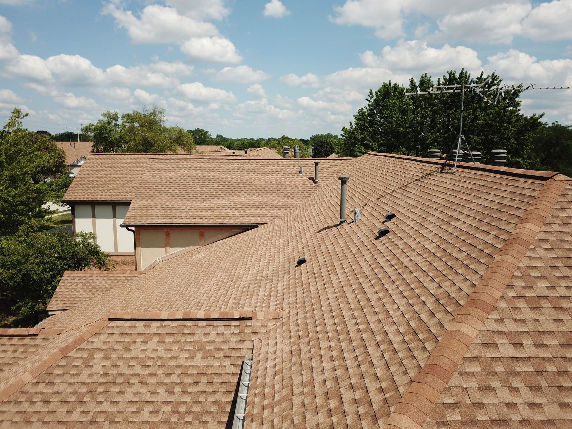 roofing 3