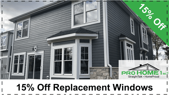 windows offer
